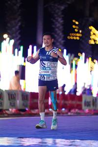 BIB: 
                            <button type="button" onclick="openModal(24521164)" class="btn btn-primary btn-sm float-right btn-popup" data-toggle="modal" data-target=".modal-high-quality">
                        <i class="fas fa-shopping-cart"></i> Add to Cart
                    </button>
                                            <button type="button" onclick="isThisMe(24521164, true)" class="btn btn-success btn-sm float-right btn-popup btn-isme hidden" data-toggle="tooltip" data-placement="bottom" title="นี่คือรูปของคุณใช่ไหม คลิกที่นี่เพื่อเอาเข้าอัลบั้ม">
                        <i class="fas fa-plus"></i> Add to album
                    </button>
                    <button type="button" onclick="isThisMe(24521164, false)" class="btn btn-warning btn-sm float-right btn-popup btn-isnotme hidden">
                        <i class="fas fa-ban"></i> Remove from album
                    </button>